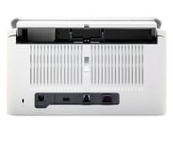 HP SJ Ent Flow N7000 snw1 - 1540705 - zdjęcie 4